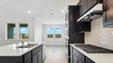 2307 Conquest Drive - Photo 3