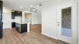 2307 Conquest Drive - Photo 4