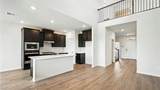 2307 Conquest Drive - Photo 5