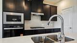 2307 Conquest Drive - Photo 6