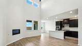 2307 Conquest Drive - Photo 7