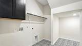 2307 Conquest Drive - Photo 8