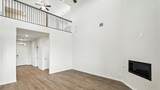 2307 Conquest Drive - Photo 9