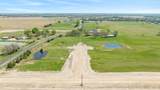 29 Private Road 33263 - Photo 12