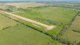 29 Private Road 33263 - Photo 5