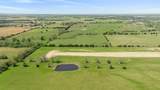 29 Private Road 33263 - Photo 8
