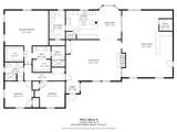 12099 Cr 1028 - Photo 36