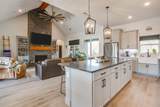 1040 Rose Court - Photo 11