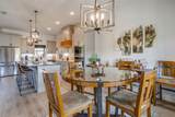 1040 Rose Court - Photo 17