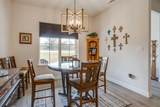 1040 Rose Court - Photo 18