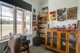1040 Rose Court - Photo 20