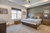 1040 Rose Court - Photo 21
