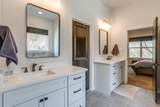 1040 Rose Court - Photo 25