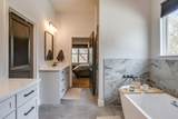 1040 Rose Court - Photo 26