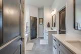 1040 Rose Court - Photo 27
