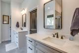 1040 Rose Court - Photo 29