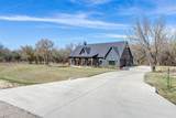 1040 Rose Court - Photo 3