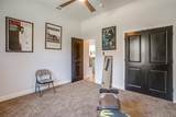 1040 Rose Court - Photo 30
