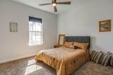 1040 Rose Court - Photo 31