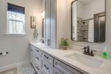 1040 Rose Court - Photo 32