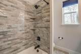 1040 Rose Court - Photo 33