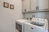 1040 Rose Court - Photo 34
