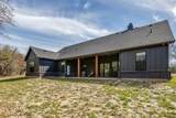 1040 Rose Court - Photo 35