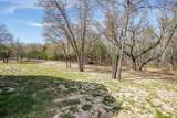 1040 Rose Court - Photo 36