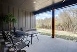 1040 Rose Court - Photo 37