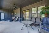 1040 Rose Court - Photo 38