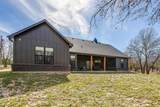 1040 Rose Court - Photo 39