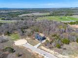 1040 Rose Court - Photo 4
