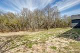 1040 Rose Court - Photo 40