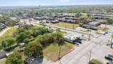 1512 Rodeo Center Boulevard - Photo 1