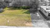 1512 Rodeo Center Boulevard - Photo 10