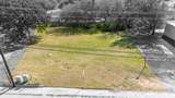 1512 Rodeo Center Boulevard - Photo 11