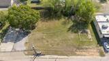 1512 Rodeo Center Boulevard - Photo 13