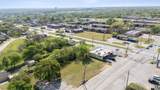 1512 Rodeo Center Boulevard - Photo 14