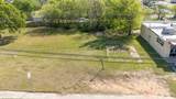 1512 Rodeo Center Boulevard - Photo 16