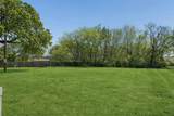 1512 Rodeo Center Boulevard - Photo 18
