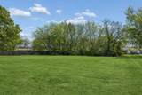 1512 Rodeo Center Boulevard - Photo 19