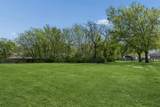 1512 Rodeo Center Boulevard - Photo 20