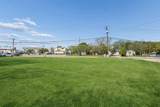 1512 Rodeo Center Boulevard - Photo 21