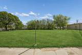 1512 Rodeo Center Boulevard - Photo 23