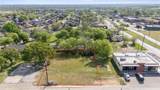 1512 Rodeo Center Boulevard - Photo 3