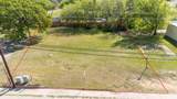 1512 Rodeo Center Boulevard - Photo 5
