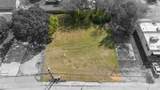 1512 Rodeo Center Boulevard - Photo 7