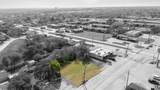 1512 Rodeo Center Boulevard - Photo 8