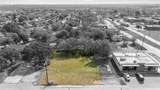 1512 Rodeo Center Boulevard - Photo 9