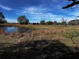 TBD Vz County Road 3504 - Photo 11